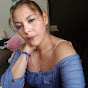 Olga Murcia YouTube Profile Photo