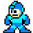 CopleyPlayz
