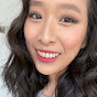 Jessica Lee YouTube Profile Photo