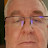 Rousselot Philippe Avatar