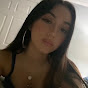 Monica Kelly YouTube Profile Photo
