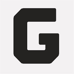Grunge Channel icon