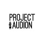 Project Audion YouTube Profile Photo