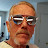 Don Sanders