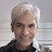Muhammad Sahl Avatar