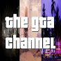 The GTA Channel