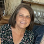 Linda Bingham YouTube Profile Photo