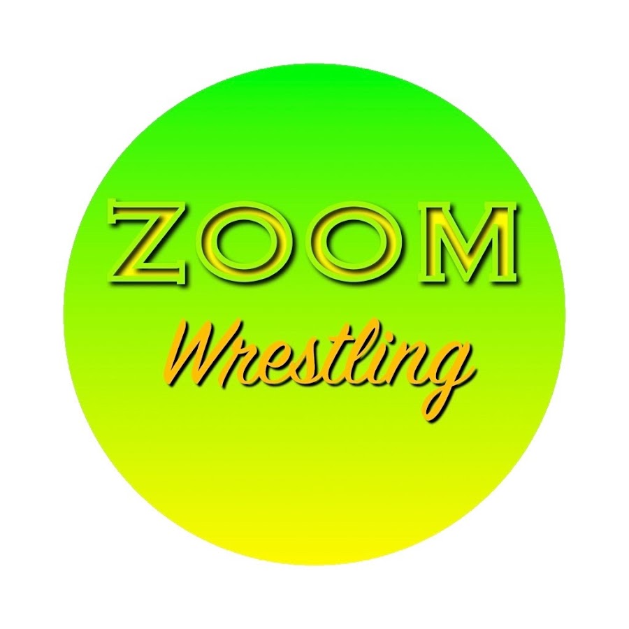 AMLnZuWUoW67od6FWaExYIM3KgL_etcY8cI6pP_MQLs=s900ckc0x00ffffffnorj