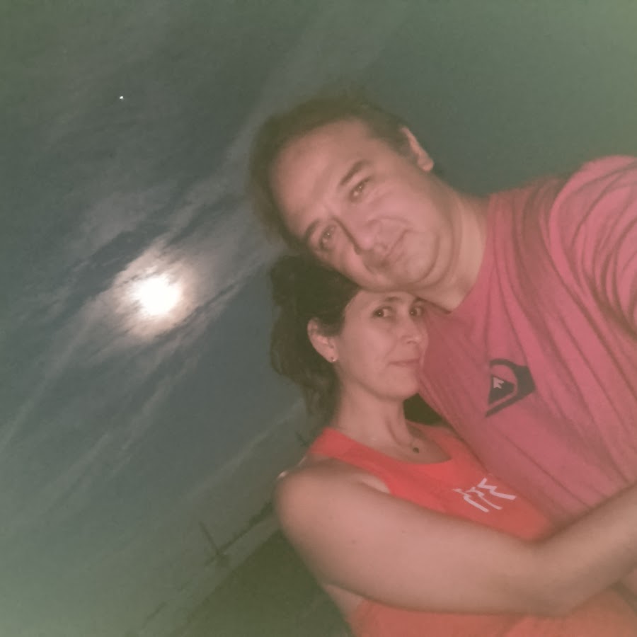 AMLnZuWVZgo_WfG5DvVRaiYEOGVCcMrcseWj2NWHwfA=s900ckc0x00ffffffnorj