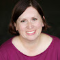 Karen Nelson YouTube Profile Photo