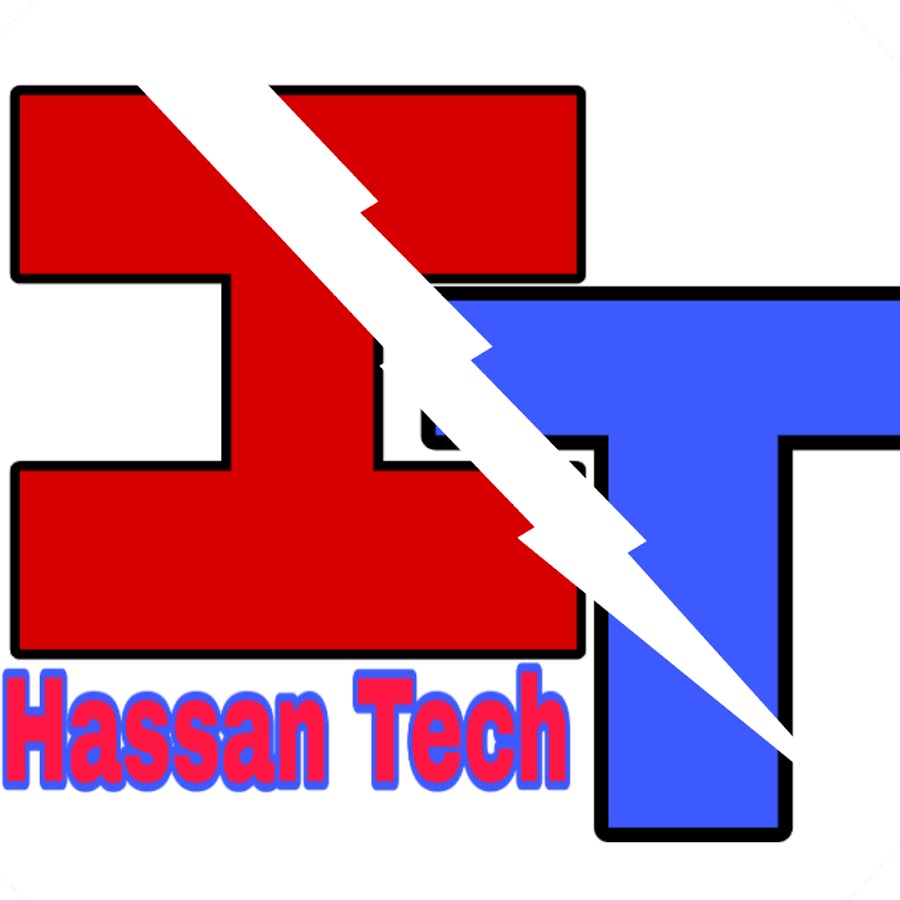 AMLnZuWVWYpMv_qEUsoUZaZ_FwcL0rh_ucn0qzWju3H=s900ckc0x00ffffffnorj