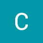 Charlene Carter YouTube Profile Photo
