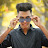 Atharva Saswade Avatar