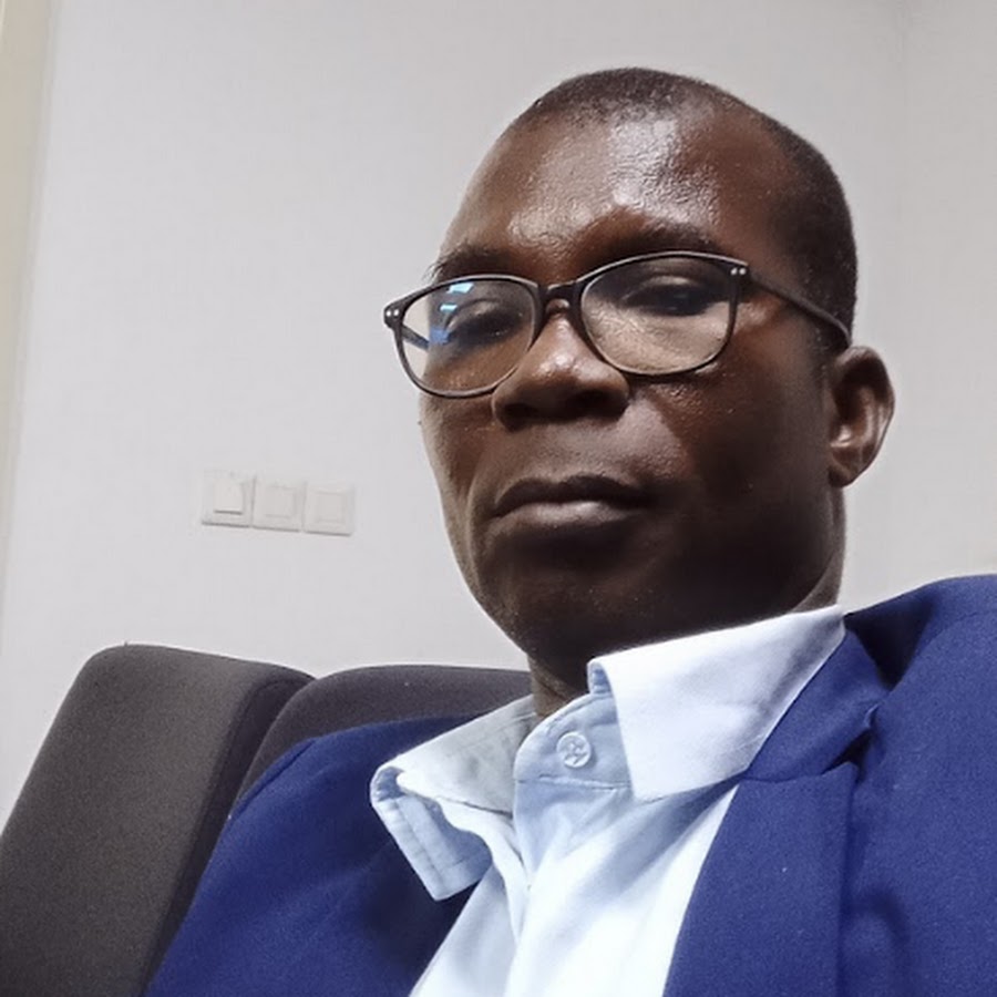 AMLnZuWWyFrbENBXefK3u51Ya8v2CVvWK_SbJvu7fQbSg=s900ckc0x00ffffffnorj