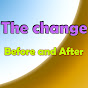 The Change YouTube Profile Photo