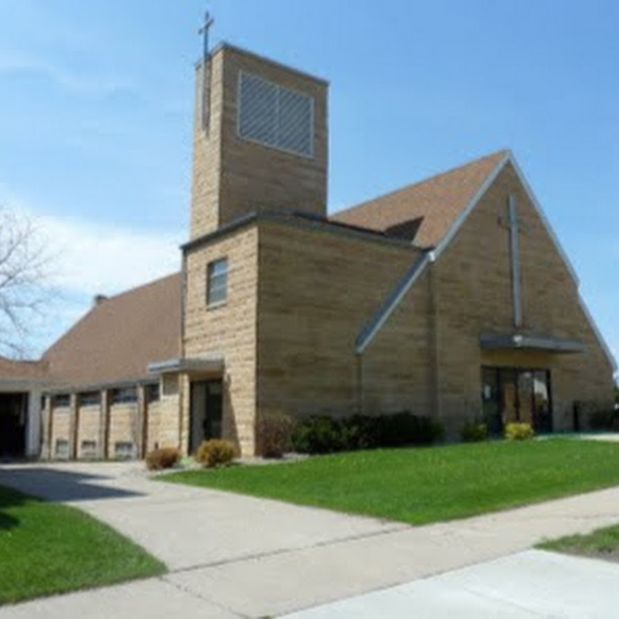 AMLnZuWXOwxkJlp0EDrY4n7ytDhTfTRM3fgIUxJVlZz=s900ckc0x00ffffffnorj