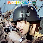 Bunker Mainan - @jugendbatavia YouTube Profile Photo