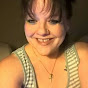 Loretta Powell YouTube Profile Photo