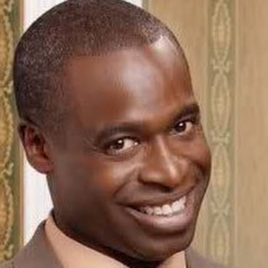 AMLnZuWYF97vfpWZYyQcDcwT377B1eiP7QzLzDqAnfPg=s900ckc0x00ffffffnorj