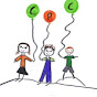The ANU Children's Policy Centre YouTube Profile Photo