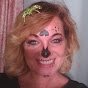 Stacey Palmer YouTube Profile Photo