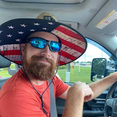 Thumbnail of related channel