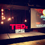 TEDx HendrixCollege YouTube Profile Photo