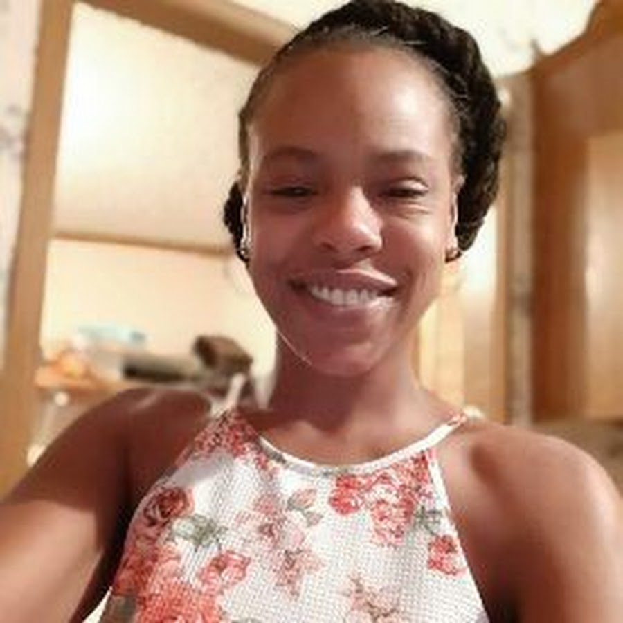 AMLnZuWZ3jxfhzdCdGo7n0AyXwQLRc9B96eq6QqI9bXOw=s900ckc0x00ffffffnorj