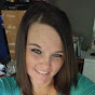 Melissa Dysart YouTube Profile Photo