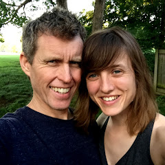 Thumbnail of related channel