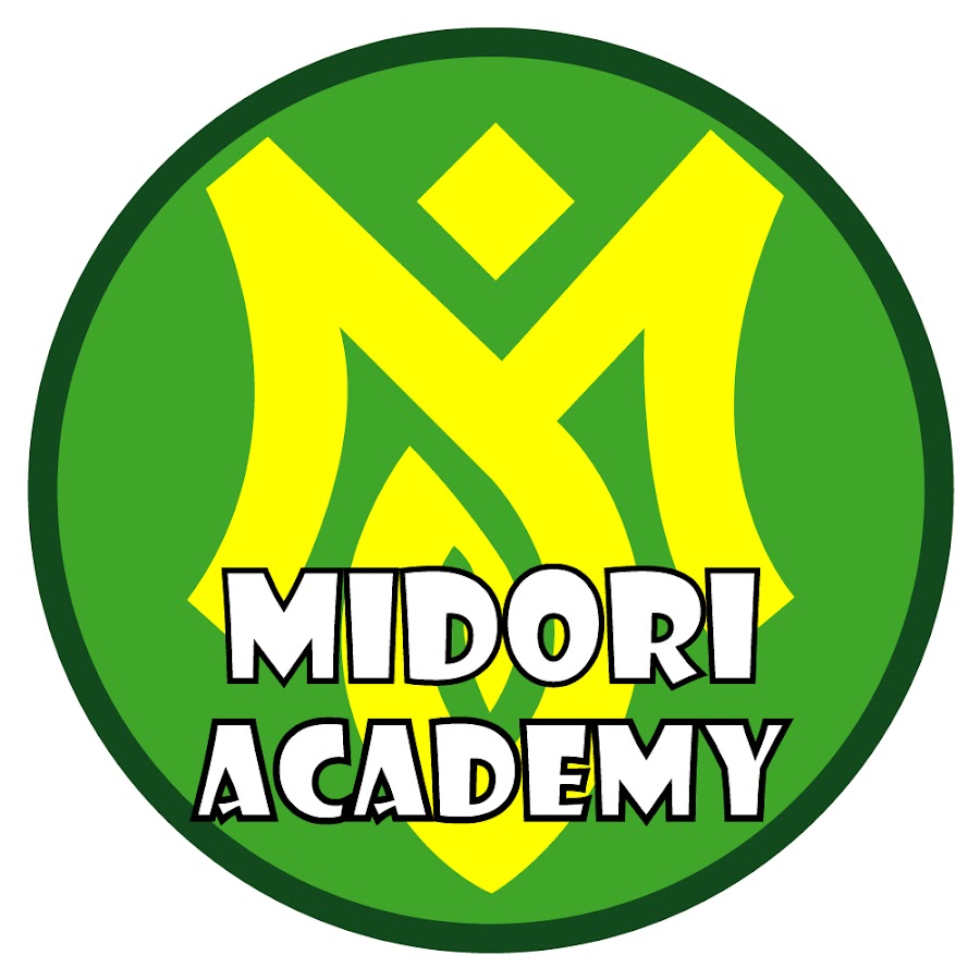 AMLnZuWcGB3N92v5zIGJ5FPgfUnjF1DMz1CrVpbsMrAg=s900ckc0x00ffffffnorj