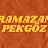 Ramazan Pekgöz