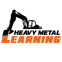 Heavy Metal Learning Avatar