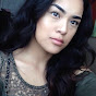 Rose Gomez YouTube Profile Photo