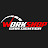 WorkShop CarCenter