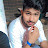 Mohd Farman Avatar