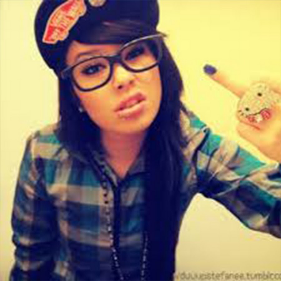 amlnzu-weqiiadfcukjdliuettxwvhl8wx9tbhm8eudz-s900-c-k-c0x00ffffff-no-rj