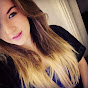 Jessica Seaton YouTube Profile Photo