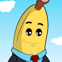 The Fancy Banana