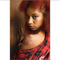 Florence Brown YouTube Profile Photo