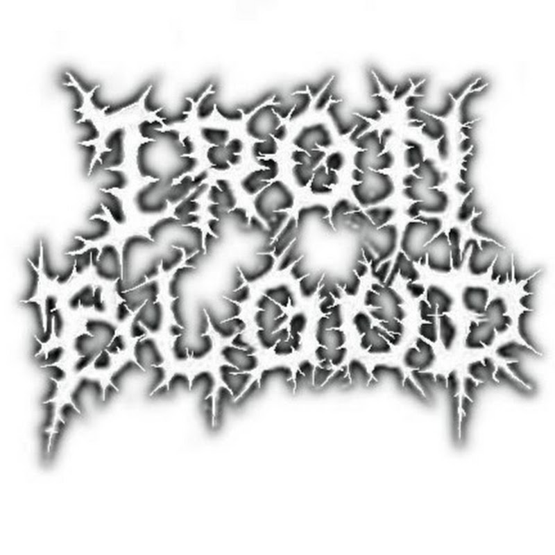 Iron Blood