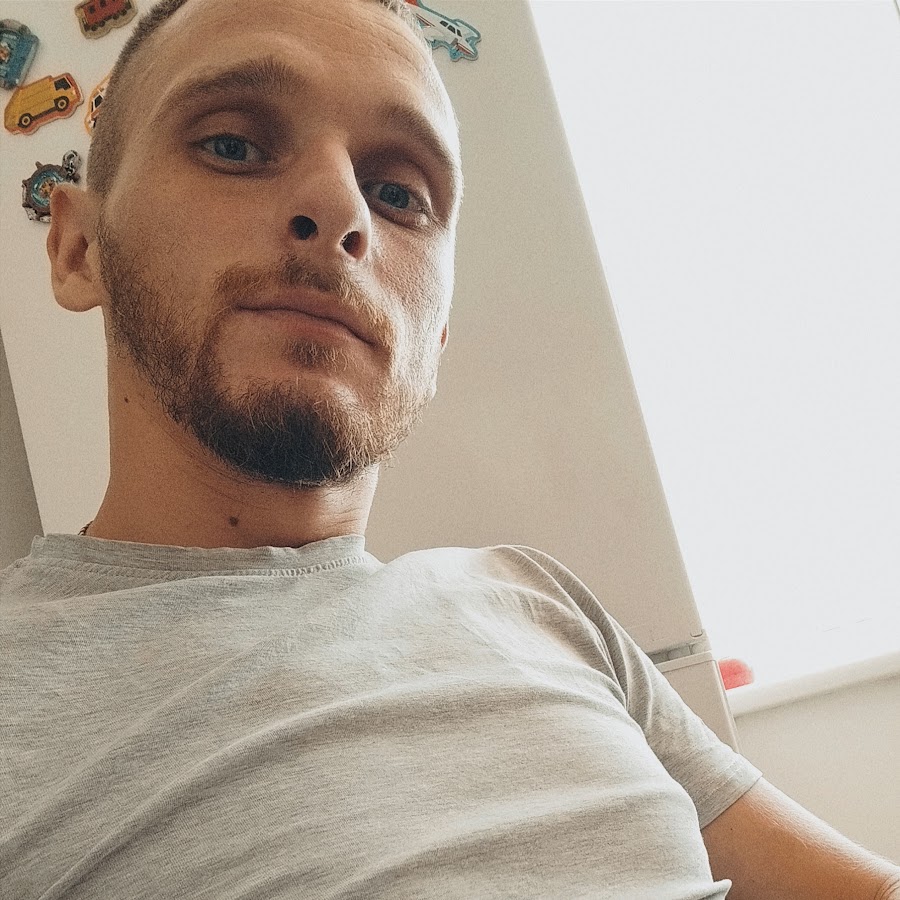 Этническая карта бывшей югославии