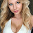 Allison Jackson Avatar