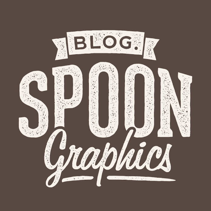 Spoon Graphics Net Worth & Earnings (2022)