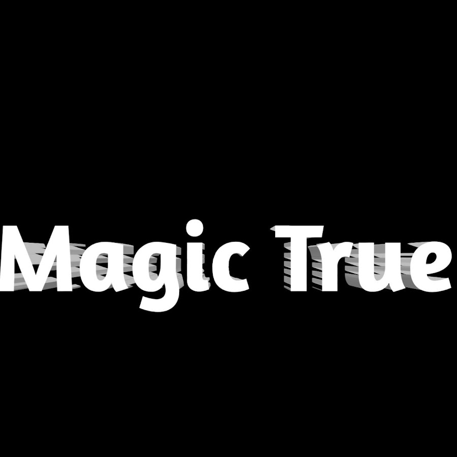 Свет против тьмы ночной дозор. Тру мэджик. True magic tlc118 3m/bk. True magic tlc 10m/bk кабель микрофонный xlr -xlr. True magic show.