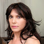 Marcy Simpson YouTube Profile Photo
