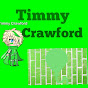 Timothy crawford YouTube Profile Photo