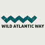 wildatlanticway
