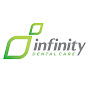 Infinity Dental Care - Dentist Winston Hills (華人牙醫) YouTube Profile Photo