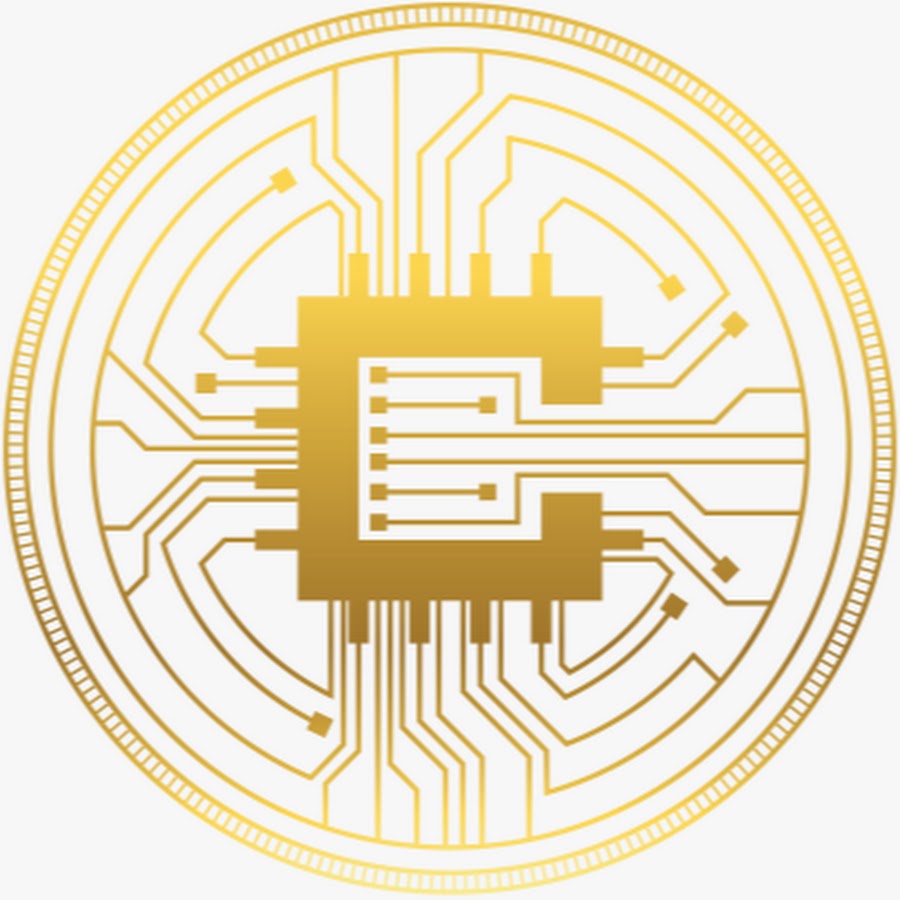 Ankr blockchain. High street игра crypto. Купить bitcoin крипто маркет. Криптовалюта bnb chain. Daily update crypto.